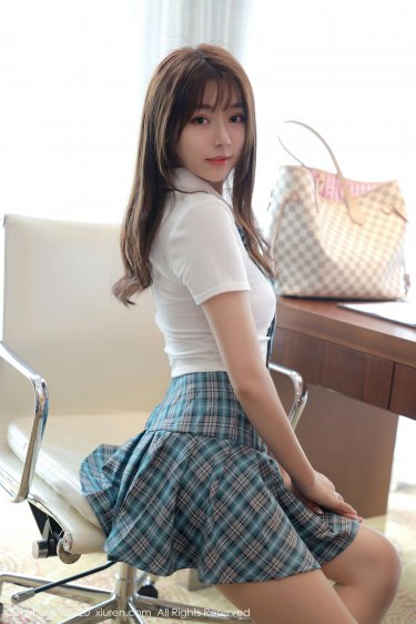 小蜜桃